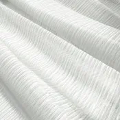 10-J9691 DIPLOMAT Fabric