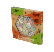 Bamboo Bumble Jumble