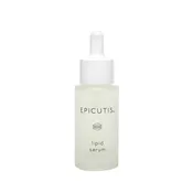 Epicutis Lipid Serum