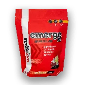 EMERGE Zero™