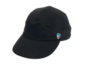 Kuhl Air Adjustable Hat