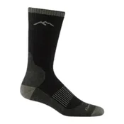 Hunt Sock Boot Charcoal XLarge