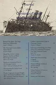 Journal of the Chenango County Historical Society – Issue 6, Summer 2017