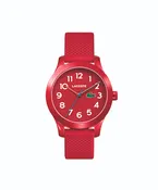12.12 Kid's Watch, 32mm