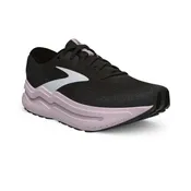 Women's Ghost Max 2-Black/White/Orchid Ice