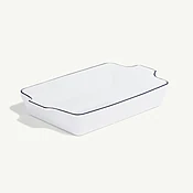 9x13" Baking Dish