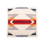 Jacquard Wash Cloth Wyeth Trail 1-SZ