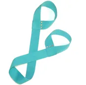 RollerStuff Skate Leash - Solid Colors