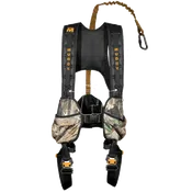 Muddy The Crossover Combo Harness
