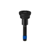 Quad Lock 360 Base - M8 Single Bolt