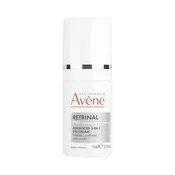 Avene: Retrinal EYES Advanced 3-In-1 Eye Cream