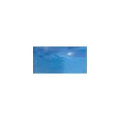 Liquid Pearls Glue .5oz - Ocean Blue