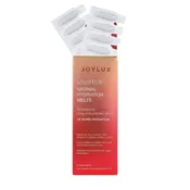 Joylux reliefHER Vaginal Hydration Melts | DermWarehouse