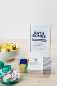 Drift BathTime Rocks (Set of 6)