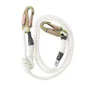 VSG Buckingham Buckstrap Dacron Lanyard (15240)