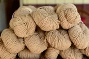 Angel22 Worsted Weight