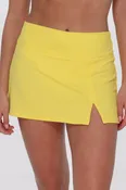 Allison Swim Skirt