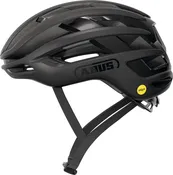 Abus AirBreaker 2.0 MIPS Helmet