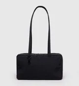Baggu - Nylon Bowler Bag