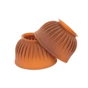 Bell Boots Italian Rubber