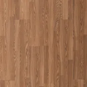 10mm Cinnabar Oak w/ 2mm pad Laminate Flooring 8.03 in. Wide x 48 in. Long