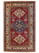 Kazak Rug