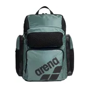 Arena One Go 45L Backpack
