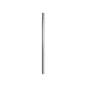 25' Homesteader Flagpole Swedge Section