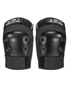 187 Killer Pro Elbow Pads - Black