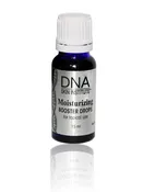 Moisturizing Booster