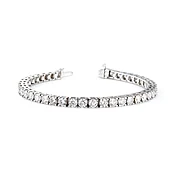 BRACA12 — JWG Jewelry