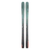 Elan Ripstick 88 '26