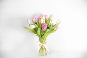 Tutu Beautiful  — FLORAL & FRUIT PARADISE