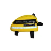 Kick Back II Top Tube Bag