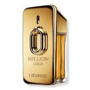 1 Million Gold Intense for Men Paco Rabanne 50 ml