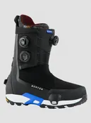 Burton Men's Highshot X Pro Step On® Snowboard Boots - Winter 2025/2026