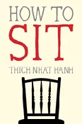 How To Sit — Golden Braid Books