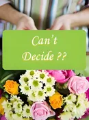 Adgate’s Designer Choice