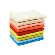 Americana Rose Wool Bundle