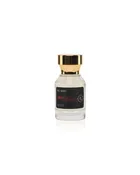 86 West Unisex Perfume In10sive Lust 50ml