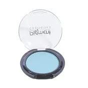 Eye Shadow Matte 20