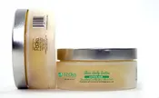 Cactus & Aloe Body Butter