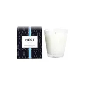 Ocean Mist & Sea Salt Classic Candle