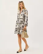 Angie Dress