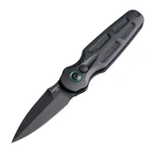 Ballista II Automatic Folder
