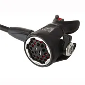150LX Second Stage (Yoke) by Hollis