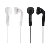 Koss Earbuds 1 pk EA