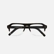 0822V2 Aviator Opticals
