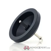 Koma Spin Top - No Weight Ring