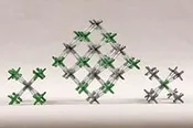 CESIUM CHLORIDE